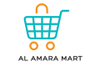 Al Amara Mart