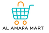 Al Amara Mart